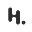 Heptabase