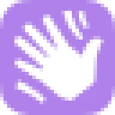 HeyPhoto