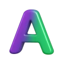 HiApply AI Agent Developer