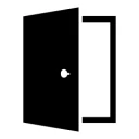 Hidden Door
