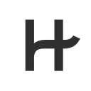 Hingeopeners.com