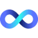 Hirebee.ai