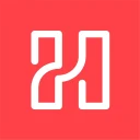 Hireguide