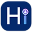 HireTalent