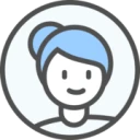 HirewithEve