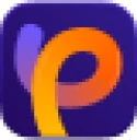 HitPaw