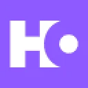 Hocoos
