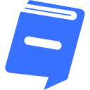Homework AI