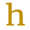 Honeybear AI