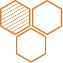 HoneyHive AI
