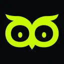 Hootz