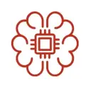 HoshAI