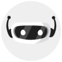 HotBot