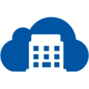 Hotel in Cloud