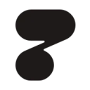 HTTPie