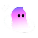 花生AI