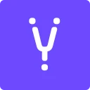 Hubtype