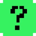 Human or Not?