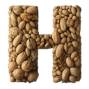 Humanizar IA