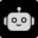 Humanize AI Text