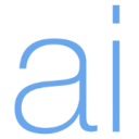Humanize AI Text