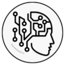 Humanize AI