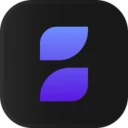 Humanize.io