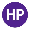 HumanizerPro