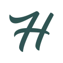 HumanLayer