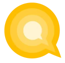 Humantic AI