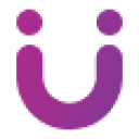 HUUK.AI