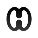 HyNote
