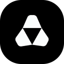 Hyperaide