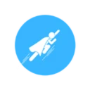 HyperClapper