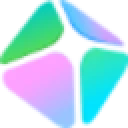 HyperFrames