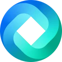 HyperWrite