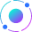 i10X