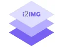 i2IMG