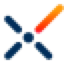 Ibex AI