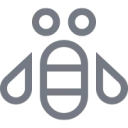 IBM watsonx.ai