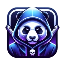 IconAI
