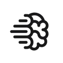 Ideogram