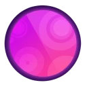 IgLeadGen