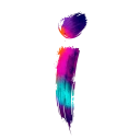 Igly AI