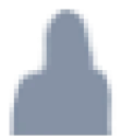 IKiBlast