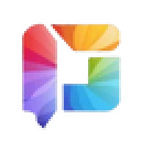 Image to Prompt AI