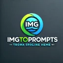 Imagetoprompts