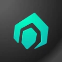 ImagineAPP