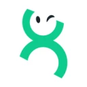 Imaginebuddy