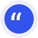 iMean AI